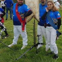 Tir du Roy de l'Essonne